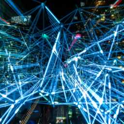 Fintech – insurtech – robo advisor